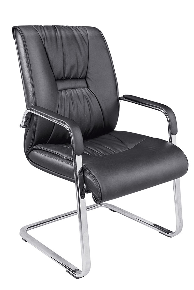 metal office chair swivel lift and down