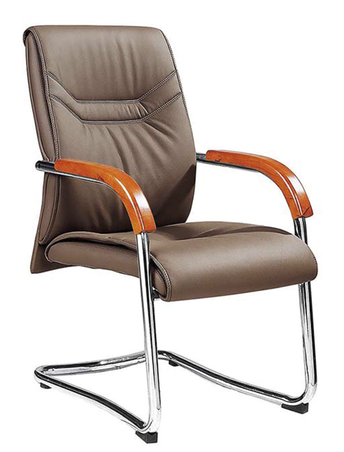 metal office chair swivel lift and down