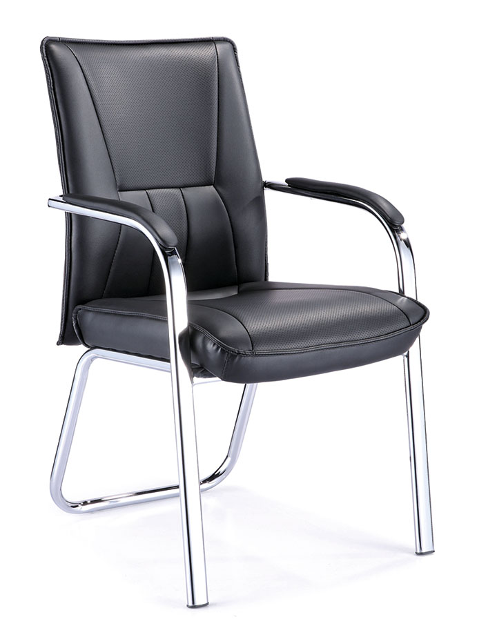 metal office chair swivel lift and down