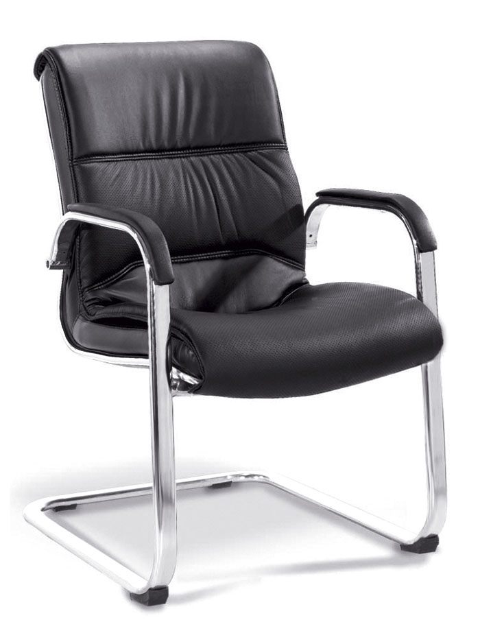 metal office chair swivel lift and down