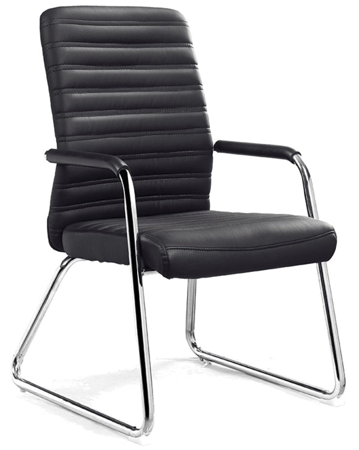 metal office chair swivel lift and down