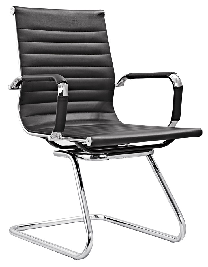 metal office chair swivel lift and down