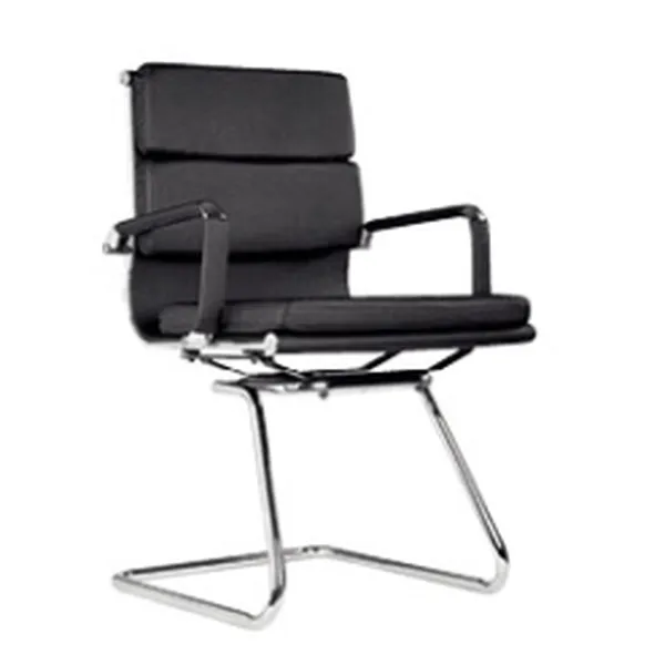 metal office chair swivel lift and down