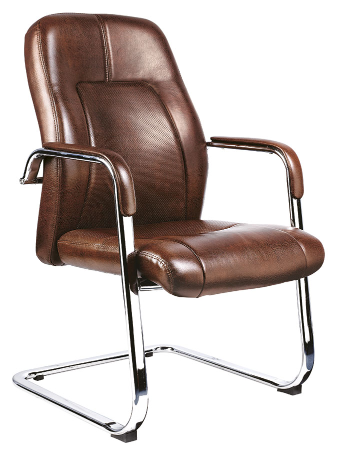 metal office chair swivel lift and down