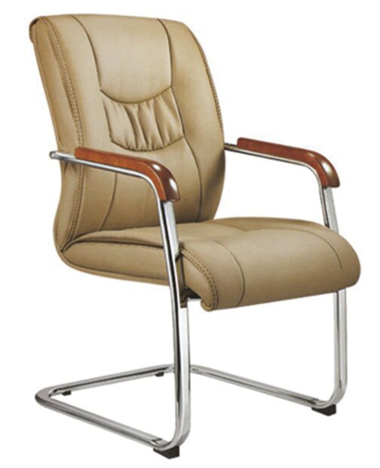 metal office chair swivel lift and down