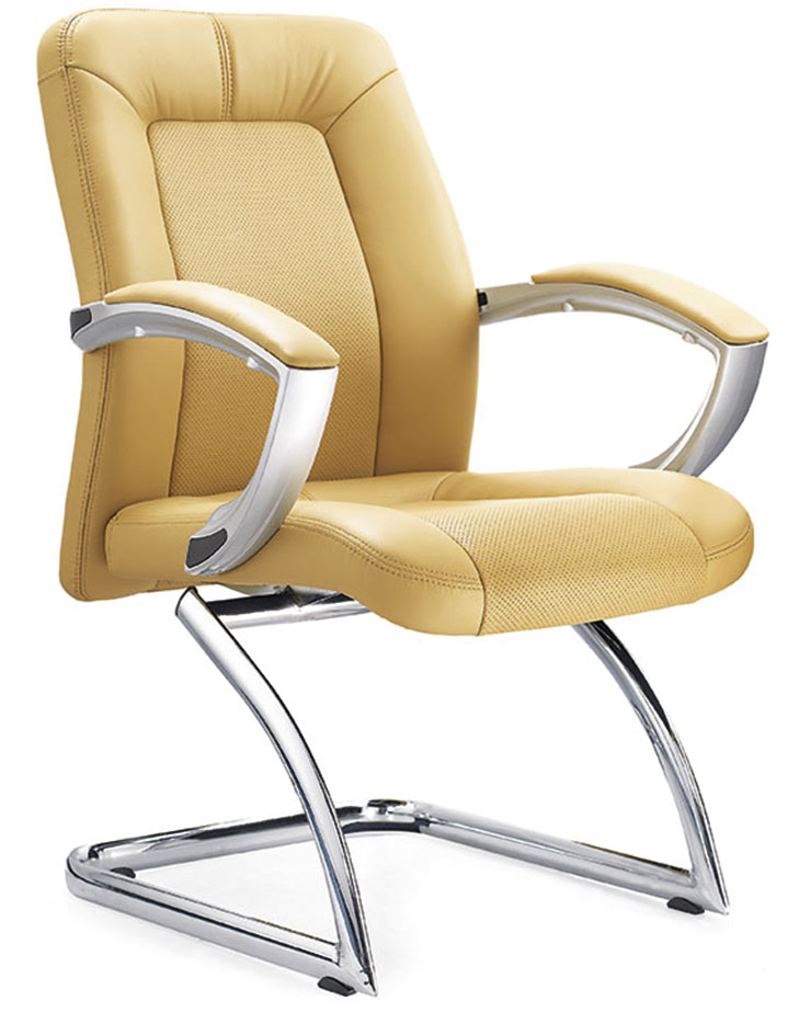 metal office chair swivel lift and down