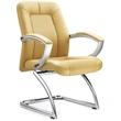 metal office chair swivel lift and down