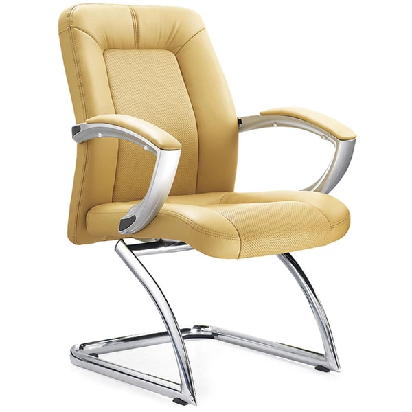 metal office chair swivel lift and down