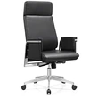 metal office chair swivel lift and down
