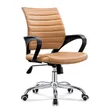 metal office chair swivel lift and down