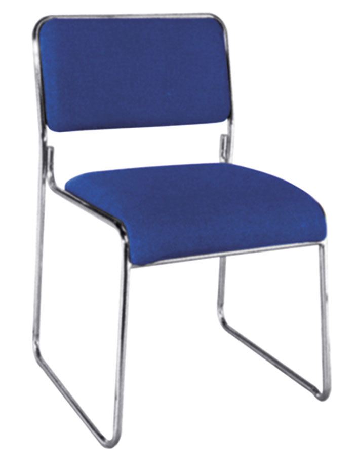 metal office chair swivel lift and down