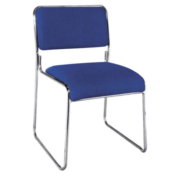 metal office chair swivel lift and down