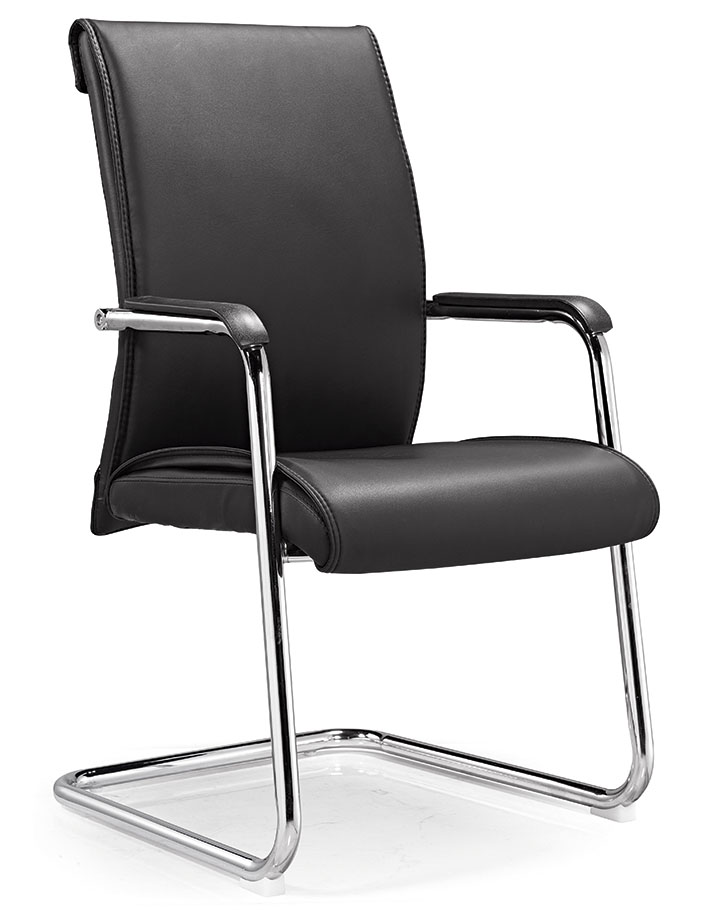 metal office chair swivel lift and down