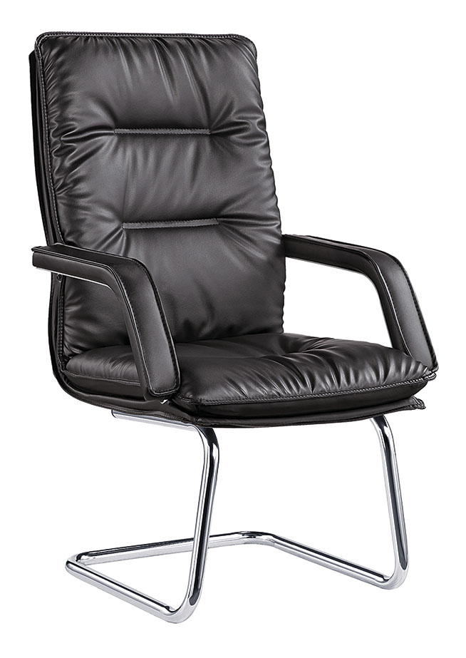 metal office chair swivel lift and down
