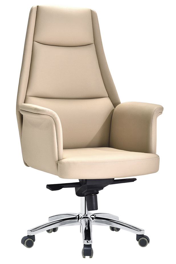 metal office chair swivel lift and down