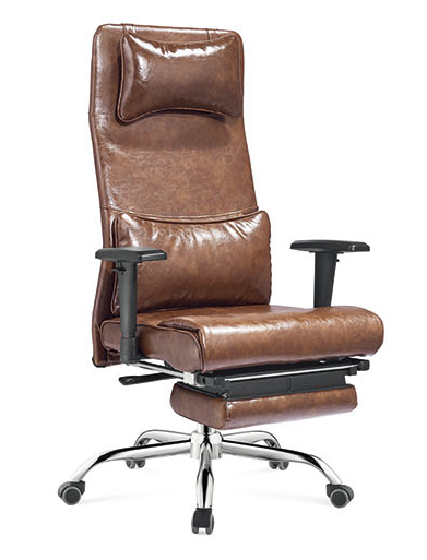 metal office chair swivel lift and down