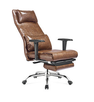 metal office chair swivel lift and down