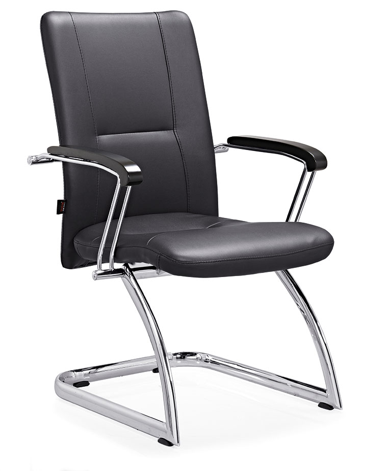metal office chair swivel lift and down