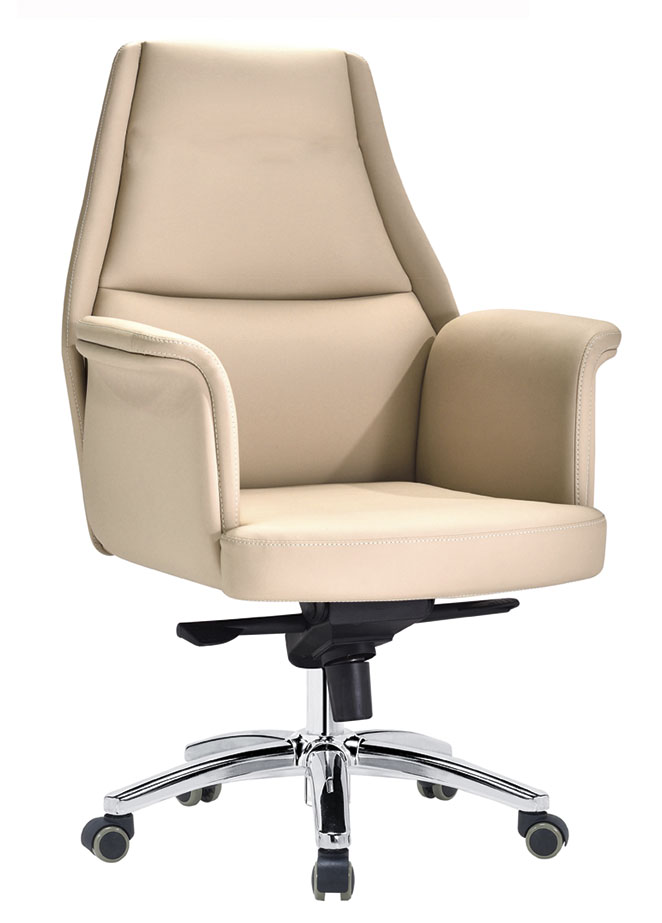 metal office chair swivel lift and down