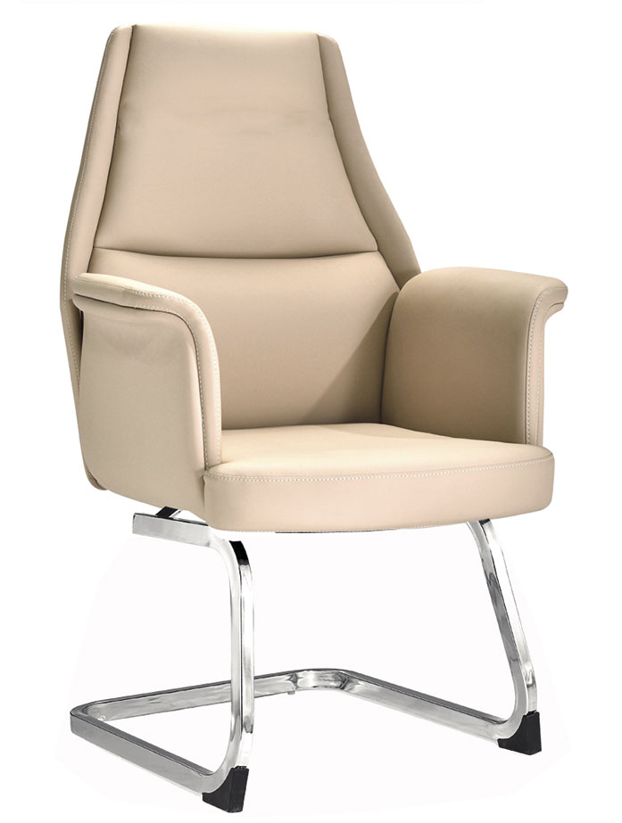 metal office chair swivel lift and down