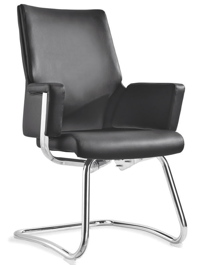 metal office chair swivel lift and down