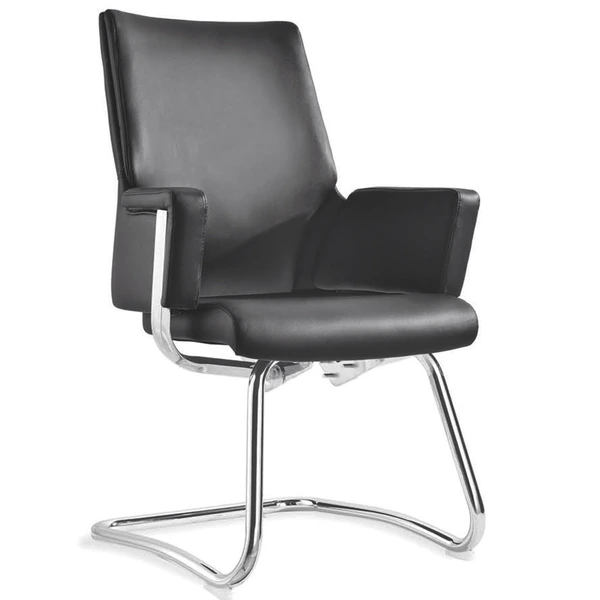 metal office chair swivel lift and down