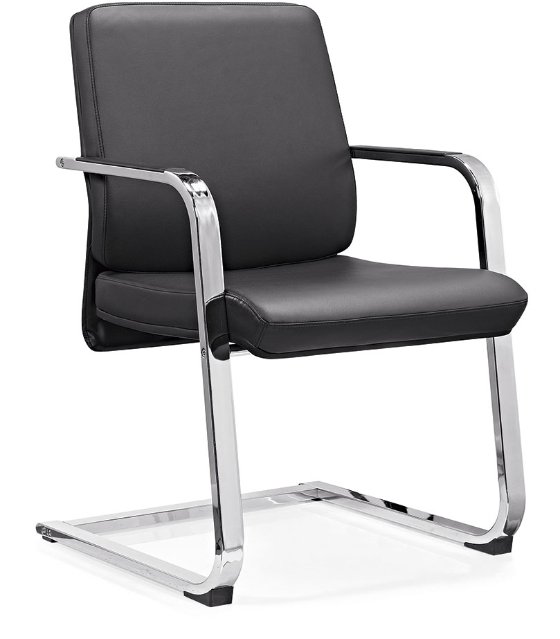 metal office chair swivel lift and down