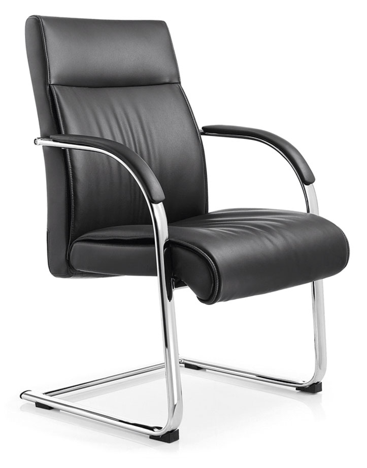 metal office chair swivel lift and down
