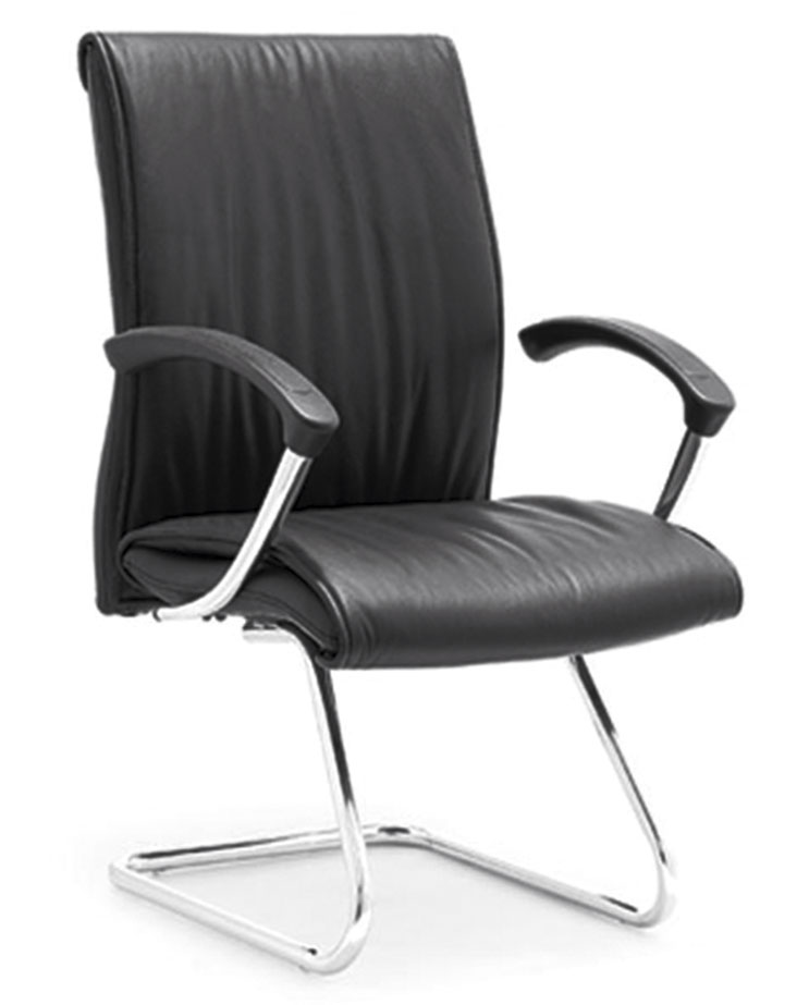 metal office chair swivel lift and down