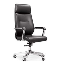 metal office chair swivel lift and down