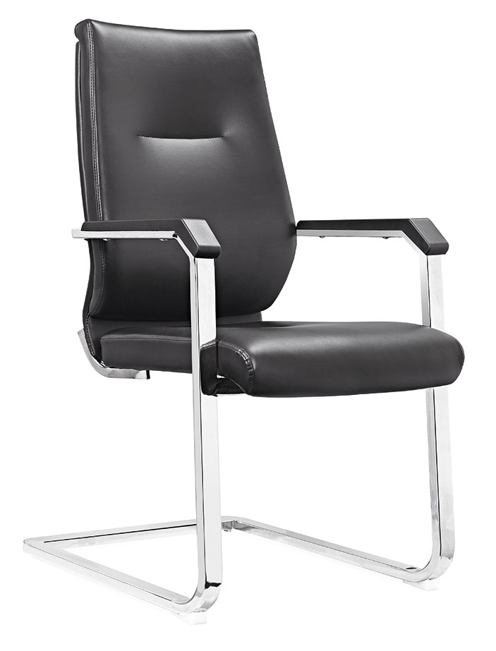 metal office chair swivel lift and down