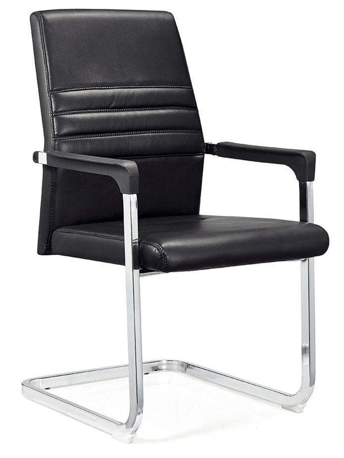metal office chair swivel lift and down