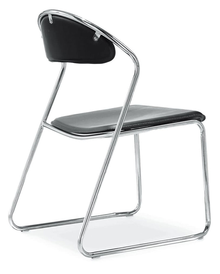 metal office chair swivel lift and down