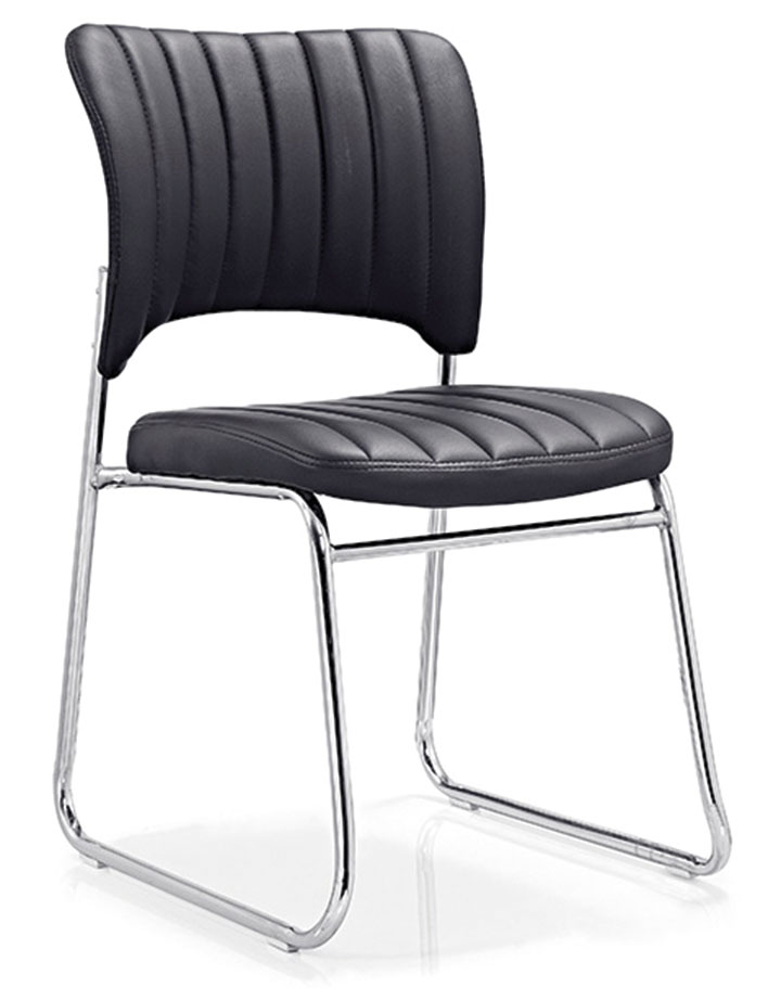 metal office chair swivel lift and down