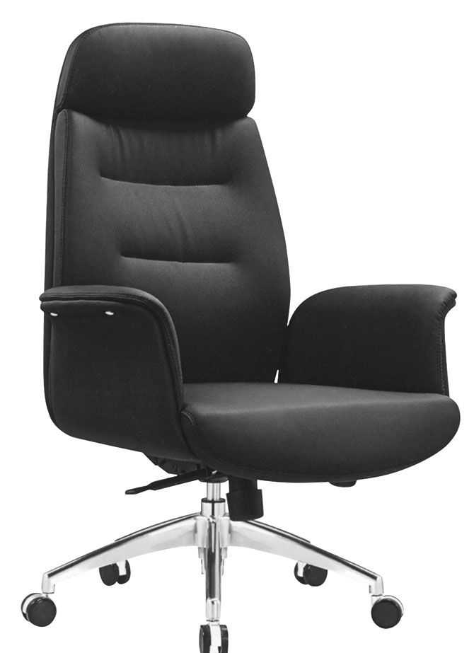 metal office chair swivel lift and down