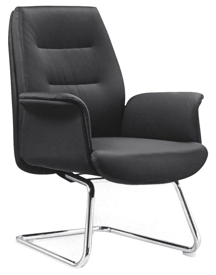 metal office chair swivel lift and down