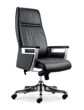 metal office chair swivel lift and down
