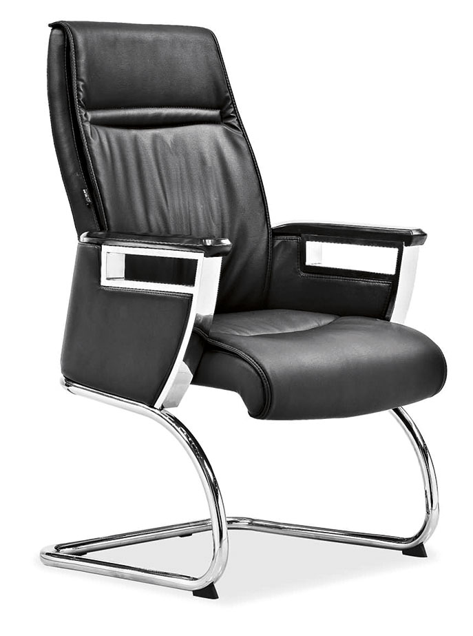 metal office chair swivel lift and down