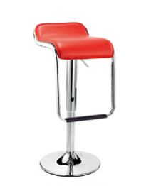 metal office chair swivel lift and down