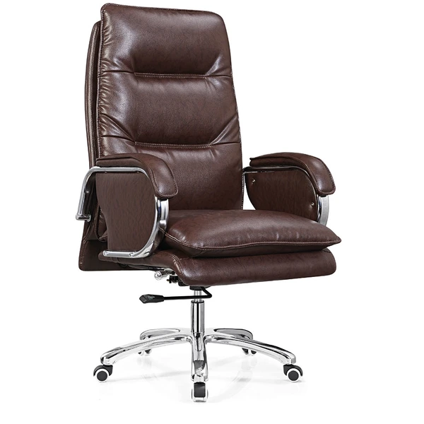 luxury big office chair