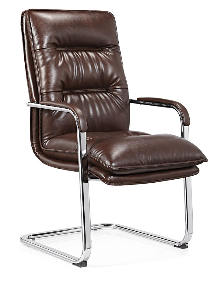 luxury big office chair