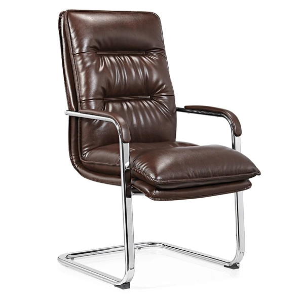 luxury big office chair