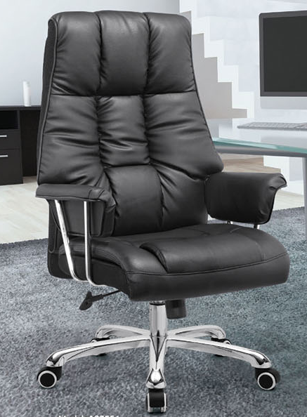 luxury big office chair