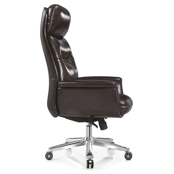 luxury big office chair