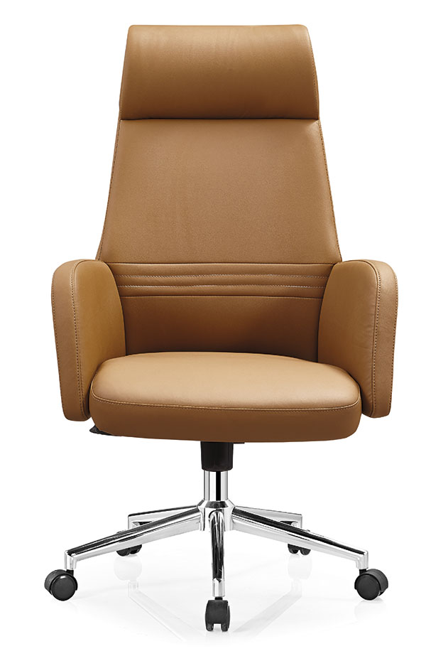 luxury big office chair
