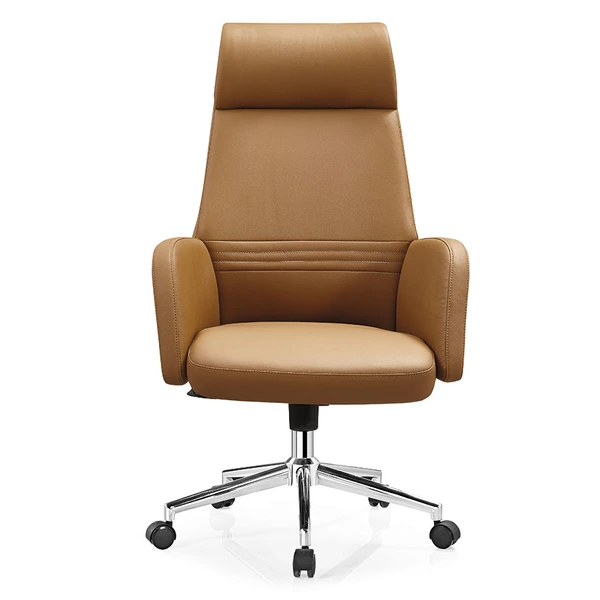 luxury big office chair