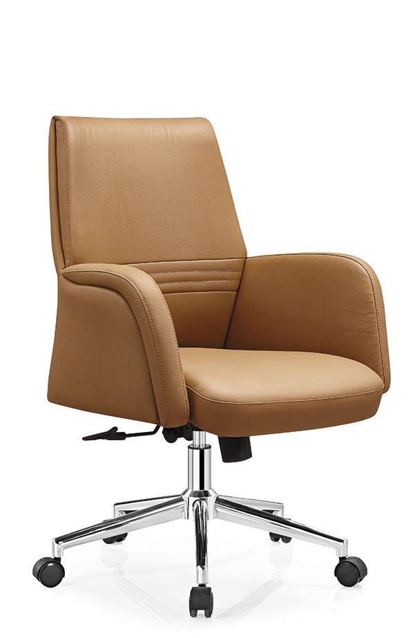 luxury big office chair