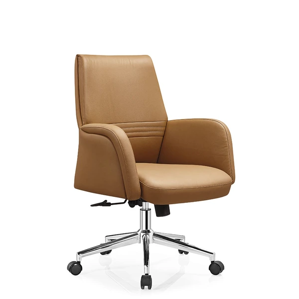 luxury big office chair