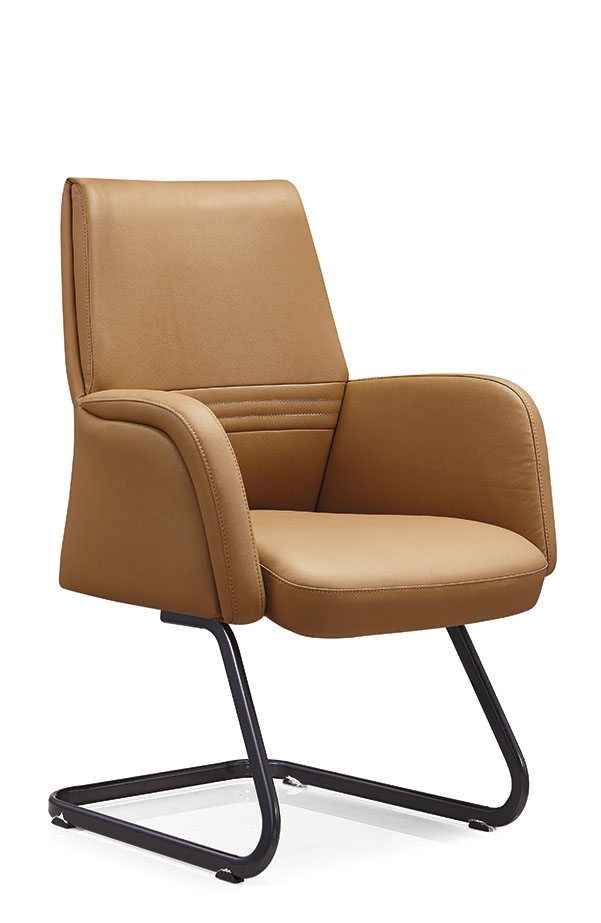 luxury big office chair