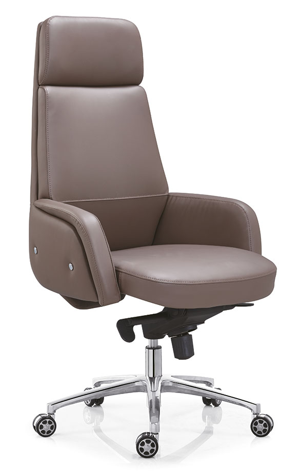 luxury big office chair